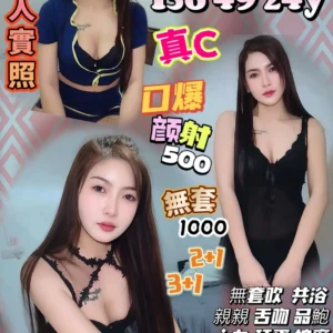 新竹定點茶-绮慈雪/156/49/24/C