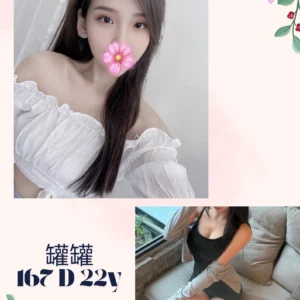 台北外送茶-罐罐/167/?/22/D