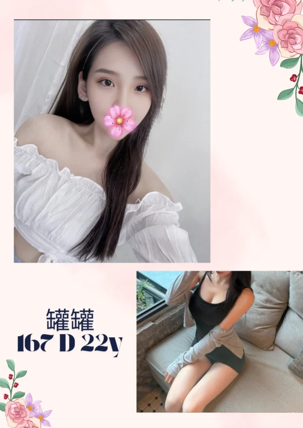 台北外送茶-罐罐/167/?/22/D