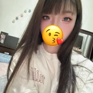 新竹外送茶-白白/166/52/22/C
