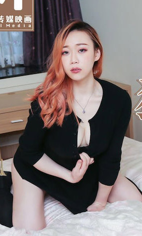 6cdd74b8 70e3 4c14 8028 98887a035e8d