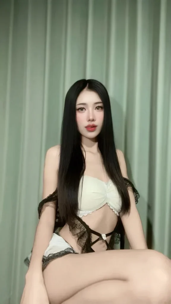 6l20i8U9undHxISR 600x1067 1