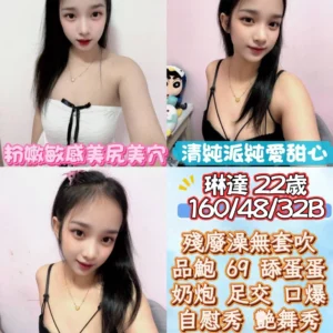 雲林定點茶-琳達/160/48/22/B