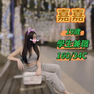 台中定點茶,外送茶-嘉嘉/160/49/19/C
