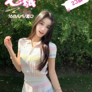 台中外送茶- 七舞/168/45/23/D