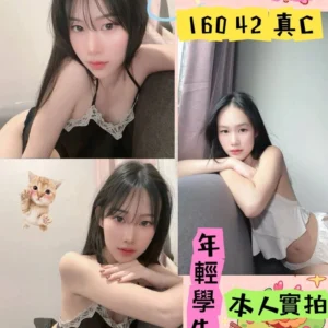 桃園定點茶-愛麗絲/160/42/?/C