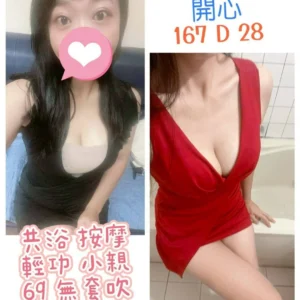 台北定點茶-開心/167/?/28/D