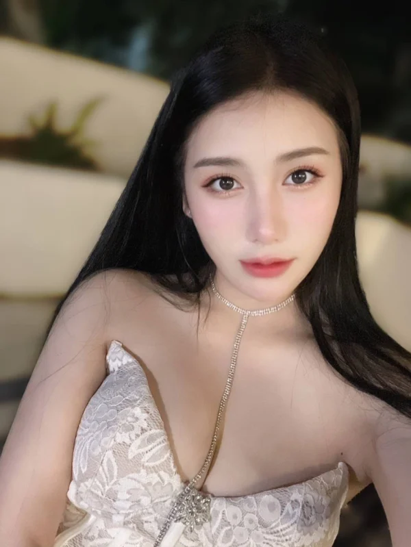 台北定點茶-洪羽婕/157/41/21/E