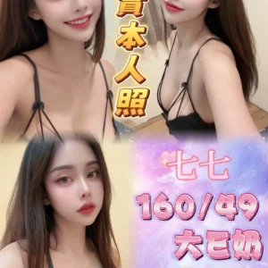台北定點茶-七七/160/49/24/E