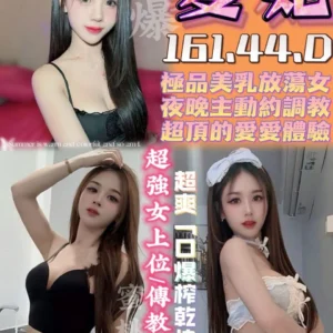台中定點茶-愛妃/161/44/?/D