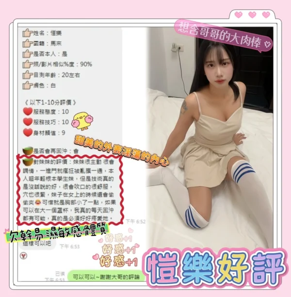 台南定點茶-愷樂/160/42/21/C