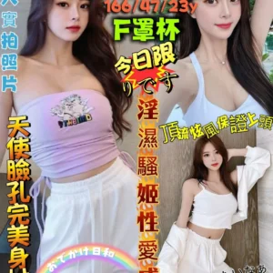 台北外送茶-內野圭/166/47/23/F