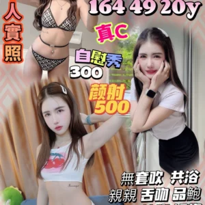 苗栗定點茶-吳敏琪/164/49/20/C