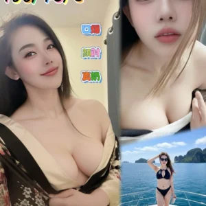 台中定點茶-花花/155/46/?/C