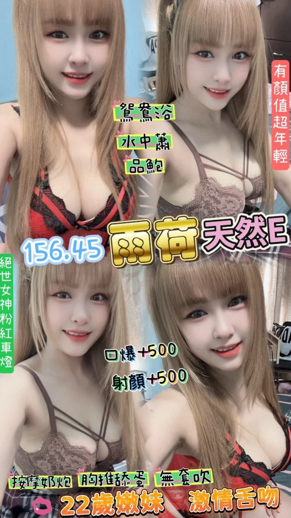 桃園定點茶-雨荷/156/45/22/E