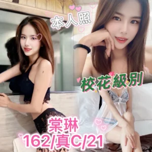 台中定點茶-棠琳/162/?/21/C