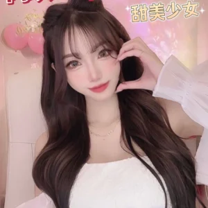 台中外送茶-芮琪/163/46/20/D