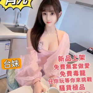 台北定點茶-月光/163/48/?/D