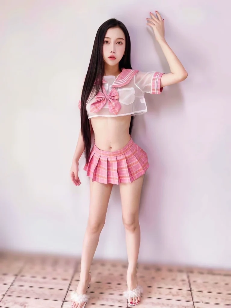 RTI4P3srd6cXkubA 1