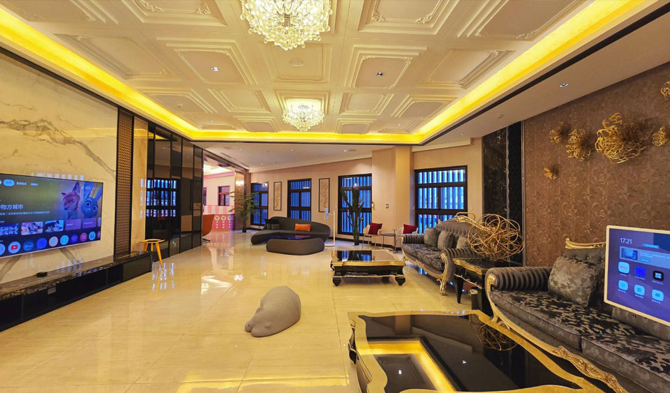 🏨 2025 最新宜蘭汽車旅館推薦 TOP 5｜高隱私豪華房型＋宜蘭外送茶定點茶享受全攻略