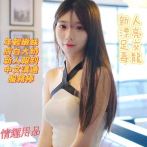 台南定點茶-奶香妹/160/46/20/E