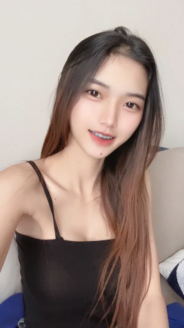 台北定點茶-心慈/160/41/23/E