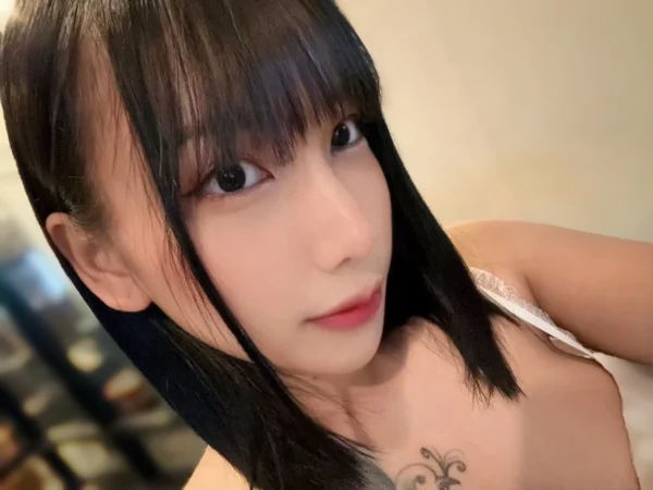 台北定點茶-小混血/160/44/22/D