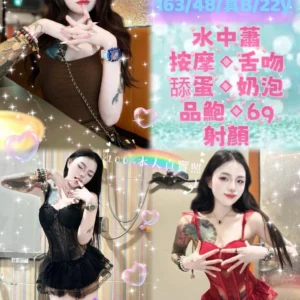 新北定點茶-月亮/163/48/22/B