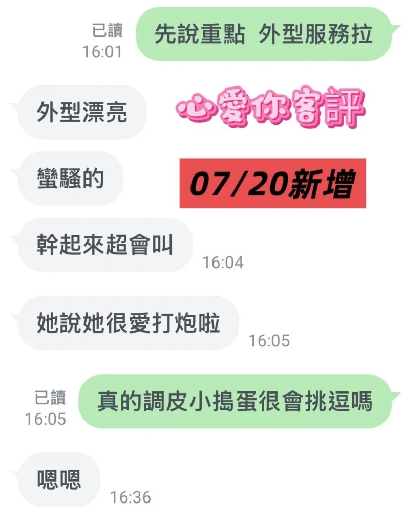 ZPvk1xyIW2cTuEhO 1