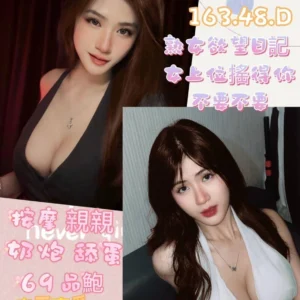 台南定點茶-寶可/163/48/?/D