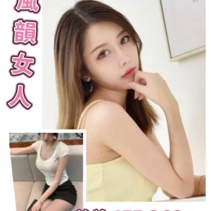 台北外送茶-美美/155/?/23/C