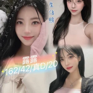 台中外送茶-露露/162/42/20/D