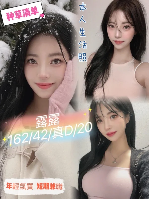 台中外送茶-露露/162/42/20/D