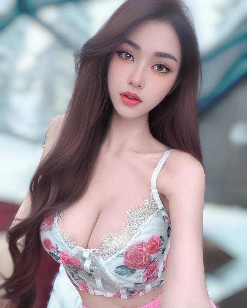 💎 雲林定點茶安妍體驗心得｜斗六區限定馬來系溫柔系甜妹【有姬農場推薦】