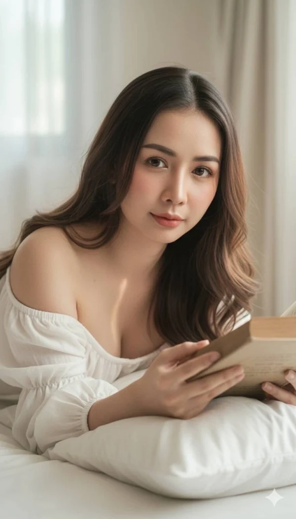 桃園定點茶-咩咩/162/46/23/E