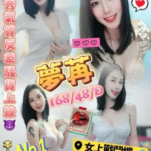 金門定點茶-夢苒/168/48/?/D