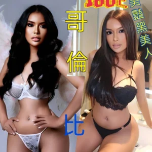 台北定點茶-克萊兒/160/44/22/E