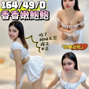 嘉義定點茶-子芯/164/49/?/D
