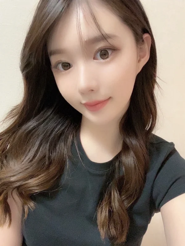台南定點茶-相澤玲/160/43/21/D