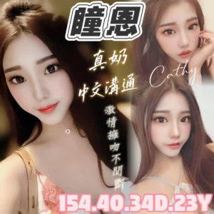 台南定點茶-瞳恩/154/40/23/D