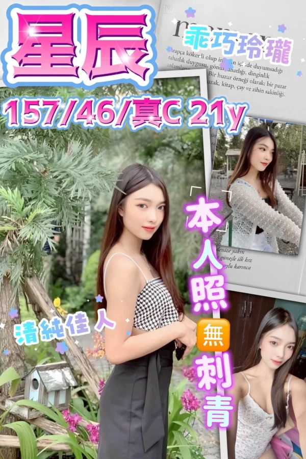 桃園定點茶-星辰/157/46/21/C