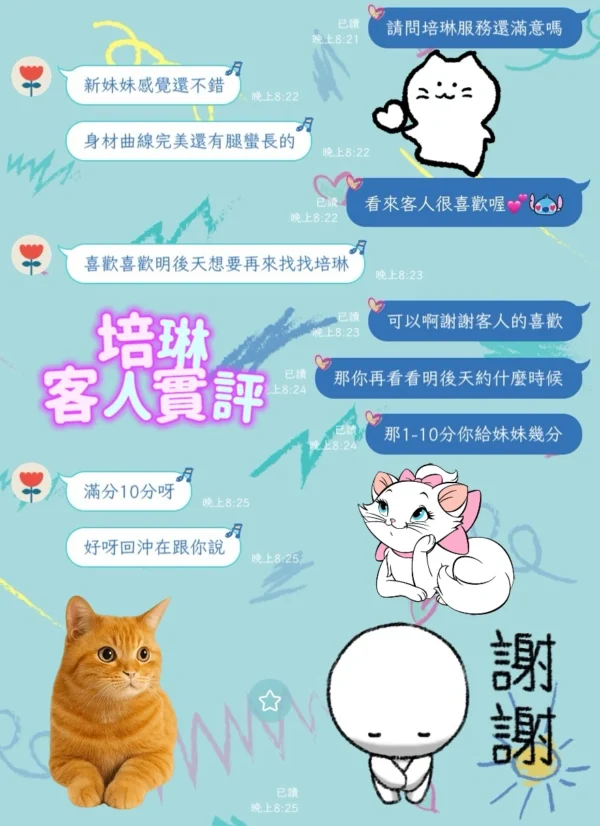 台中定點茶-培琳/165/47/?/D