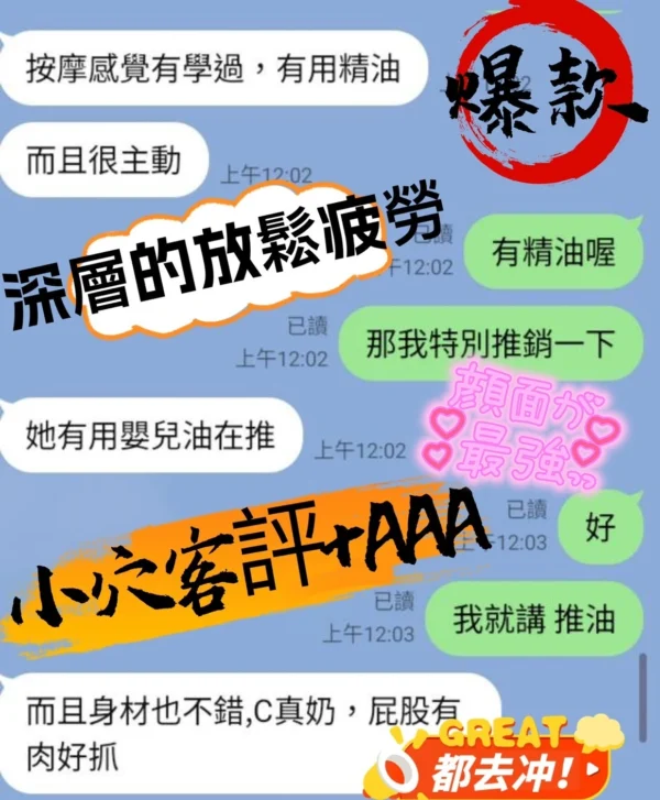 台南定點茶-小穴/156/48/?/D