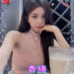 台中外送茶-香緹/158/43/19/C
