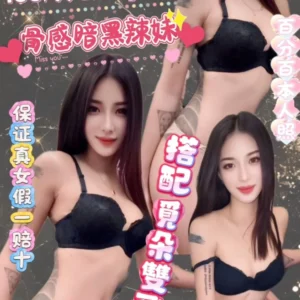 台北定點茶-覓拉/155/42/22/C
