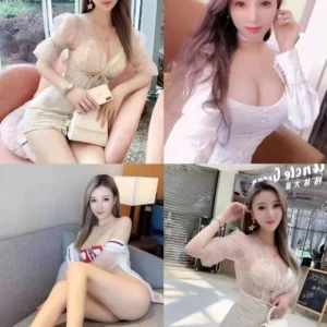 台北外送茶-艾菲/168/?/23/D