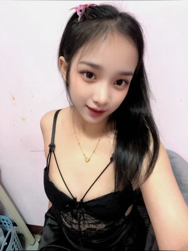 雲林定點茶-琳達/160/48/22/B