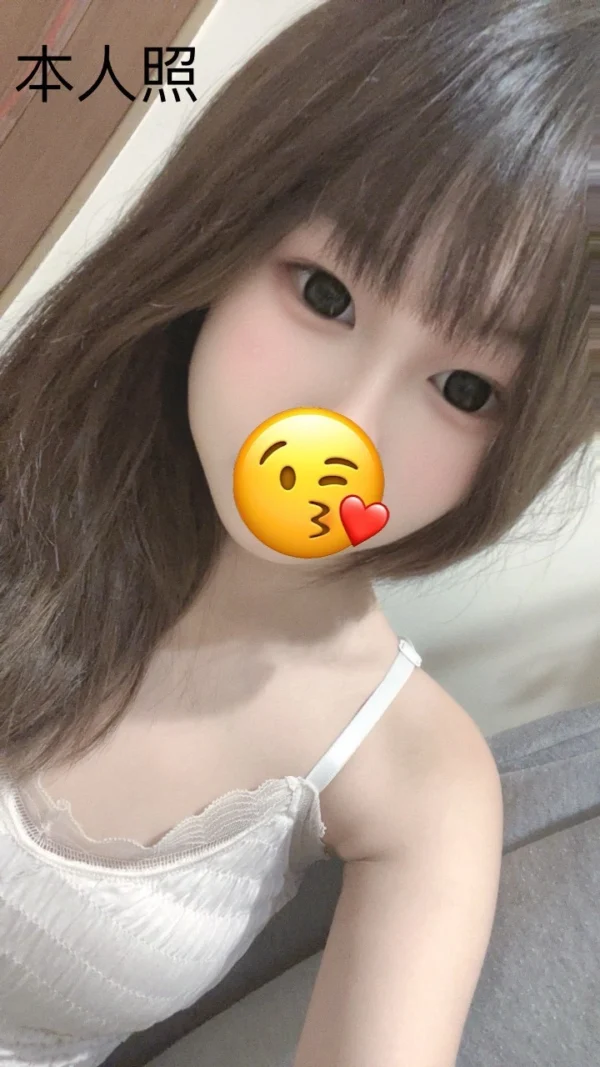 新竹定點茶-幼幼/151/36/18/B