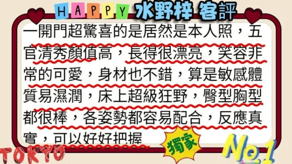 台中定點茶-水野梓/150/45/22/F