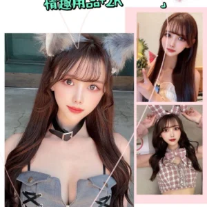 台北外送茶-晴光優子/170/45/22/E